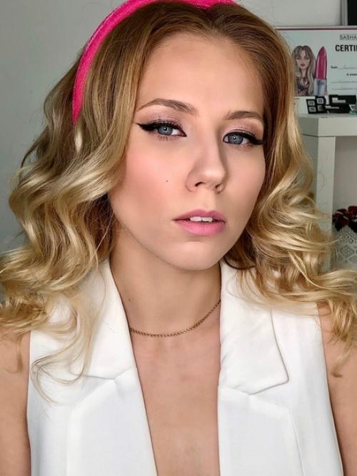 У тебя намечается вечеринка? 06