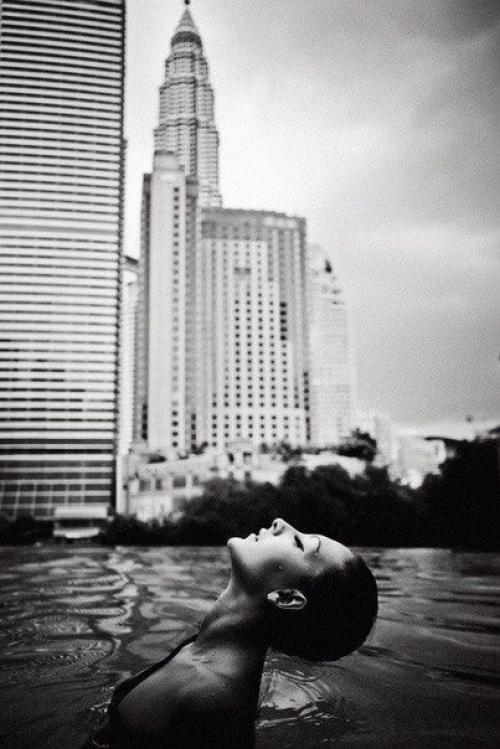 Жизнь в современном мегаполисе требует от нас такого количества энергии, что ее необходимо восполнять. 03 Жизнь в современном мегаполисе требует от нас такого количества энергии, что ее необходимо восполнять. 03