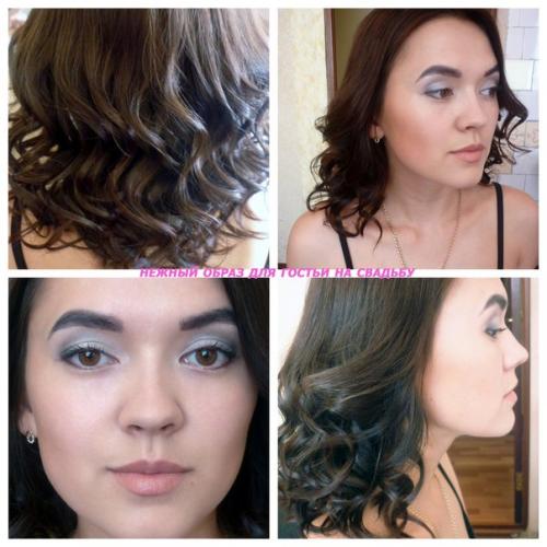 Милые красоточки, есть свободные места на субботу (23. 03