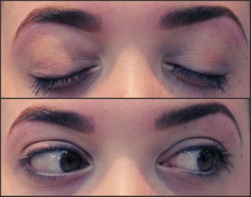 Стартует супер акция на создание полного образа, кроме свадебного! 04