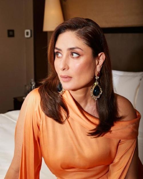 Карина капур кхан в образе от стилиста - бхавны шарма. 07