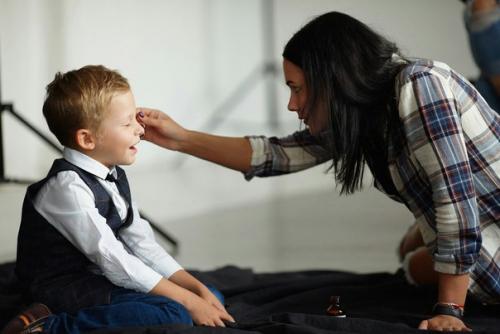 Всех приветствую на своей страничке? 02