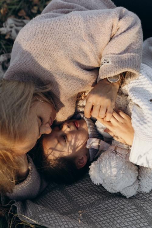 Что взять с собой на осеннюю фотосессию: шпаргалка от фотографа. 05