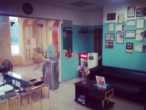 Дмитровчане!  Вашему вниманию. 03