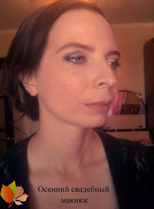 Милые красоточки, есть свободные места на субботу (23. 01