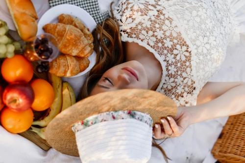 Именно под этой серией хочется рассказать о потрясающем чувстве, когда ты понимаешь, что вся команда вложилась и сделала цельную картинку. 06