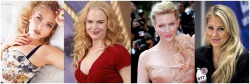 Каждая женщина в любом возрасте хочет быть красивой и стильной. 02 Каждая женщина в любом возрасте хочет быть красивой и стильной. 02