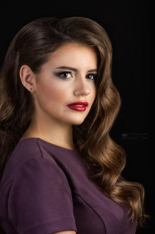 Дорогие девушки?  Суперпредложение? 03