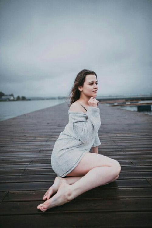 Проект на ЯХТЕ? Повтор 28 сентября. 03 Проект на ЯХТЕ? Повтор 28 сентября. 03