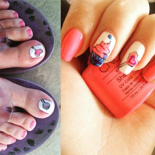 Предлагаю услуги:  Макияж (дневной, вечерний). 08