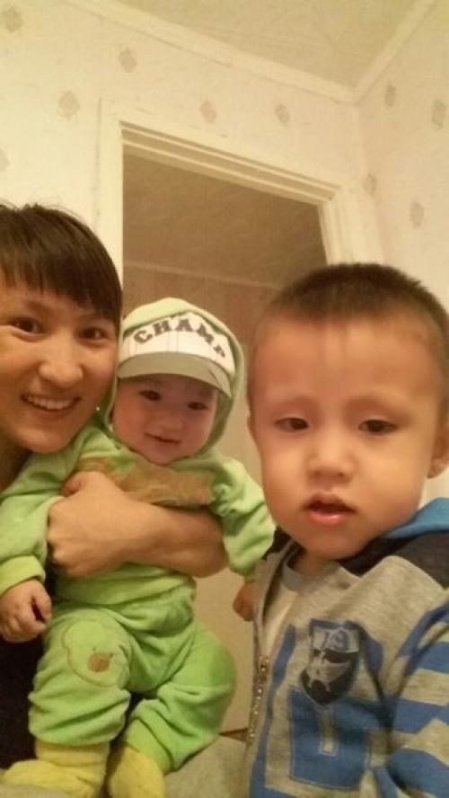 Ну вот и настало время банкета? 01