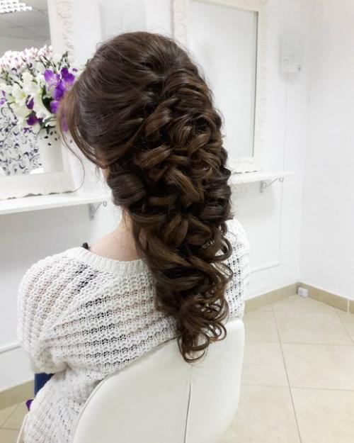 Дорогие девушки?  Суперпредложение? 09