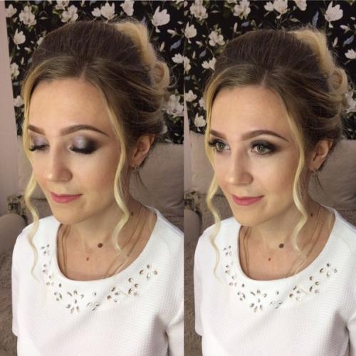 Дорогие девушки?  Я сертифицированный? 04