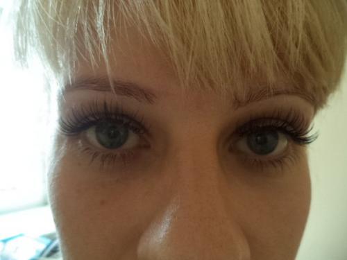 Осенняя пора - время преображения. 03 Осенняя пора - время преображения. 03