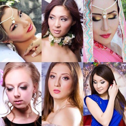 Дорогие мои девочки? 04