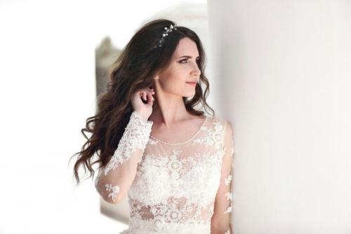 Милые девушки?  Невесты? 03 Милые девушки?  Невесты? 03