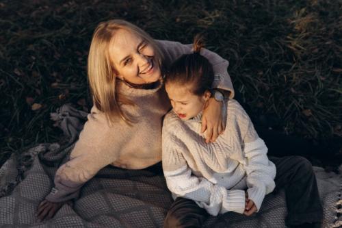 Что взять с собой на осеннюю фотосессию: шпаргалка от фотографа. 04