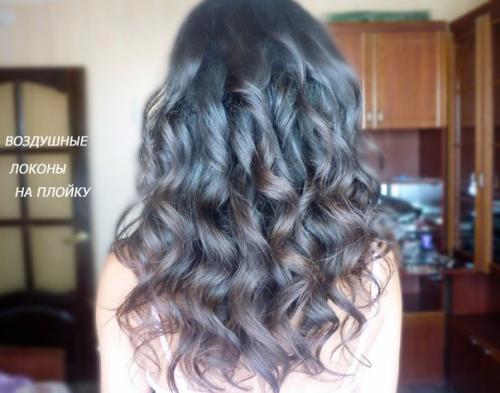 Милые красоточки, есть свободные места на субботу (23. 05