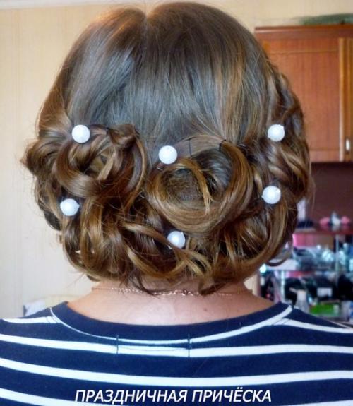 Милые красоточки, есть свободные места на субботу (23. 04