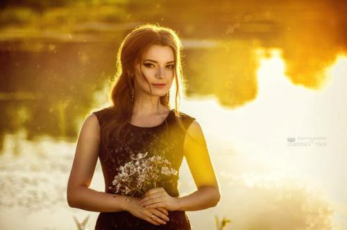 Дорогие девушки?  Суперпредложение? 05