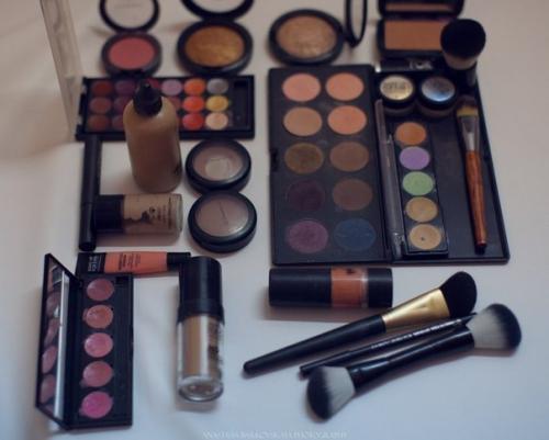 Срочно требуются модели. 02