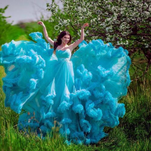 ? 3. Сентября - Николаев. 02 ? 3. Сентября - Николаев. 02