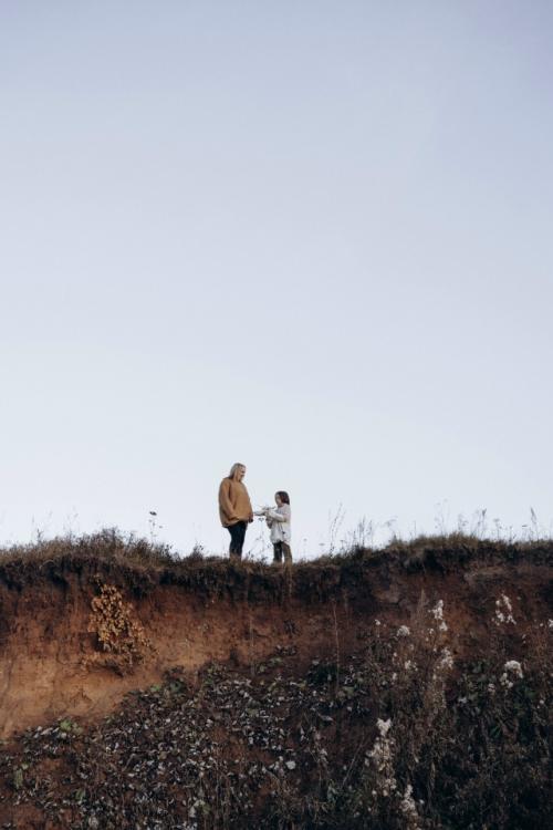 Что взять с собой на осеннюю фотосессию: шпаргалка от фотографа. 07