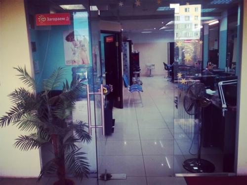 Дмитровчане!  Вашему вниманию. 02