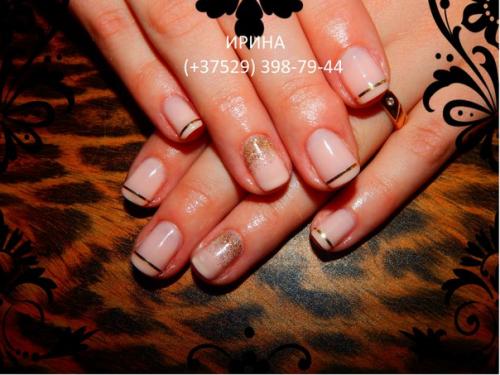 Один из самых волнительных дней каждой девушки - день ее свадьбы. 08