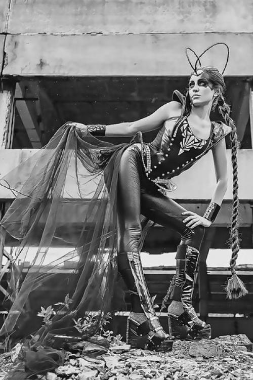 Прокат платьев и костюмов 42-46 р на фотосъёмки! 04