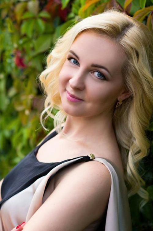 Дорогие невестыи выпукницы! 01