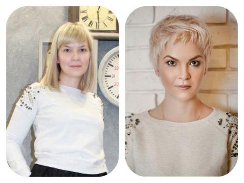 Что нас ждёт 1 октября на мастер-классе Анеты уотман? 01 Что нас ждёт 1 октября на мастер-классе Анеты уотман? 01