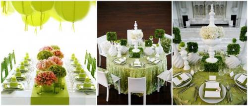 Свадьба с картинки: взгляд фотографа и стилиста. 03