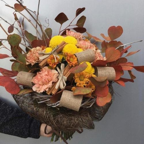 Планируете свадьбу на осень 2023 года? 02 Планируете свадьбу на осень 2023 года? 02