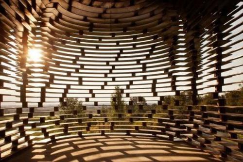 Представляю вам нашу очередную неповторимую по красоте фотосессию к свадебному сезону 2016 от Tzariena в Бельгии, провинция Лимбург. 01