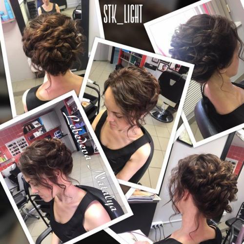 Милые девушки?  Осень всегда самой счастливой порой для свадеб считалась. 03