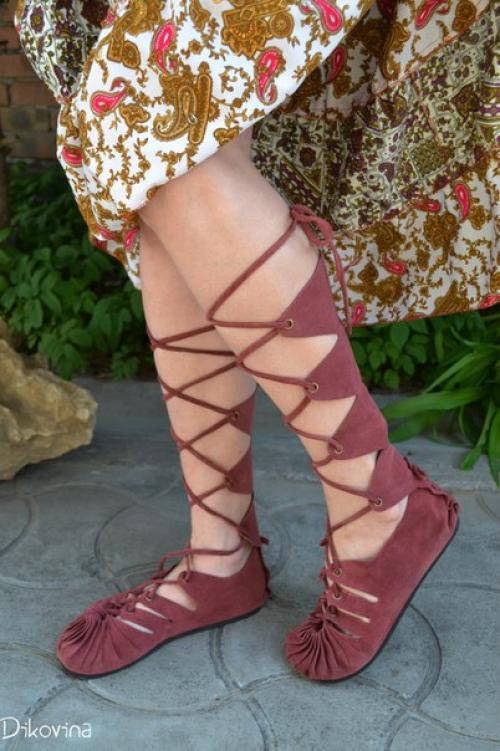 Всем привет!  Сегодня поговорим о греческом направлении этнического стиля. 07