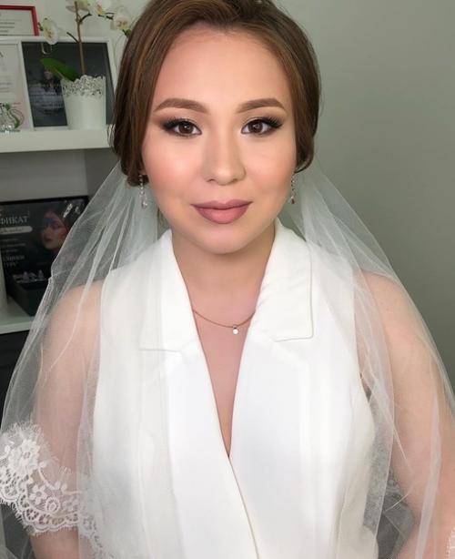 У тебя намечается вечеринка? 03