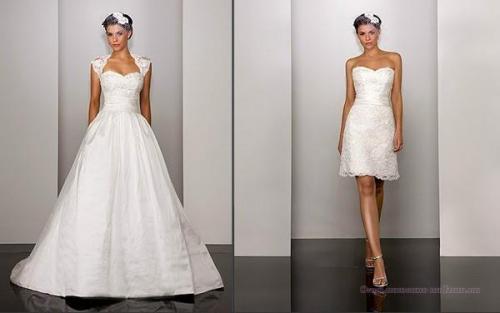 Осень мода женщина салон. 02