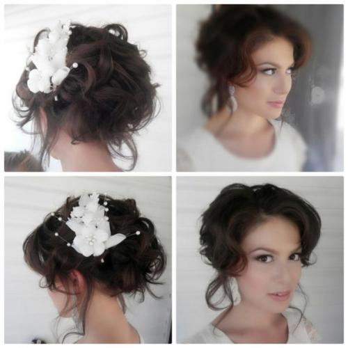 Дорогие мои девочки? 08