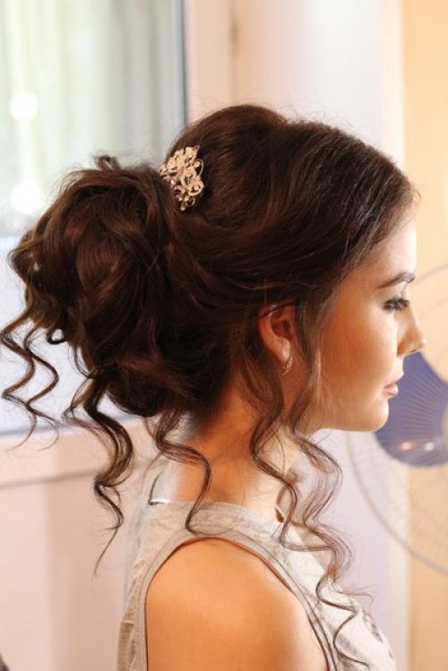 Срочно требуются модели. 04