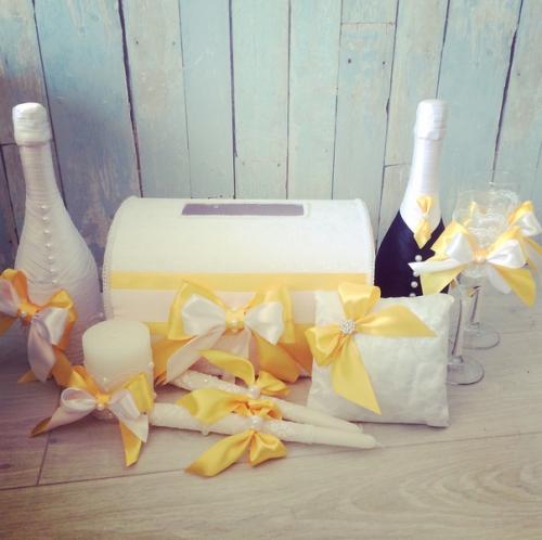 Могу: свадебные аксессуары, объёмные цифры, аксессуары для волос. 07