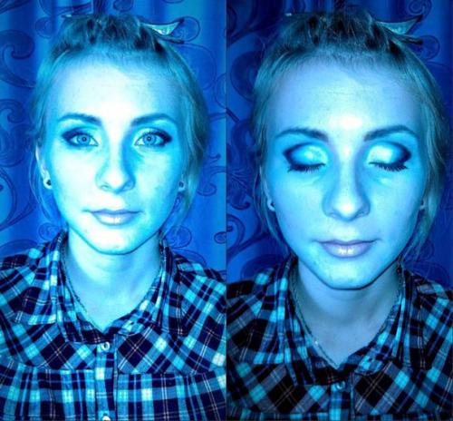 Дорогие девушки, предлагаю вашему вниманию услуги дизайнер - стилиста, порадуйте себя новым образом. 06