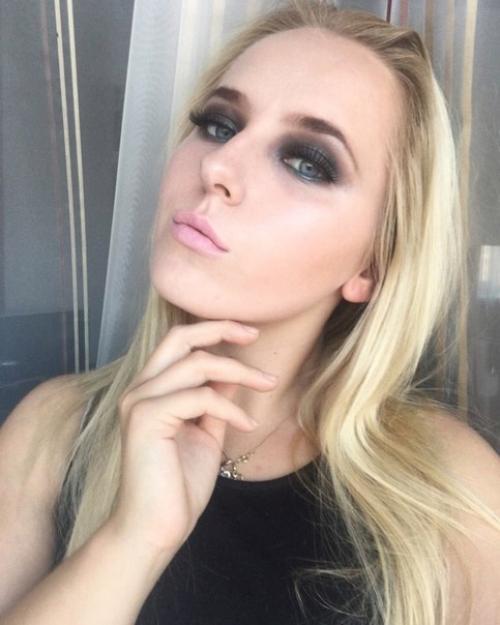 Акционные предложения , внимание, только до конца сентября? 03 Акционные предложения , внимание, только до конца сентября? 03