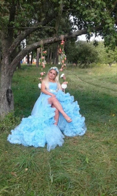 10 сентября 2016 года в г. сумы состоится фотопроект. 02