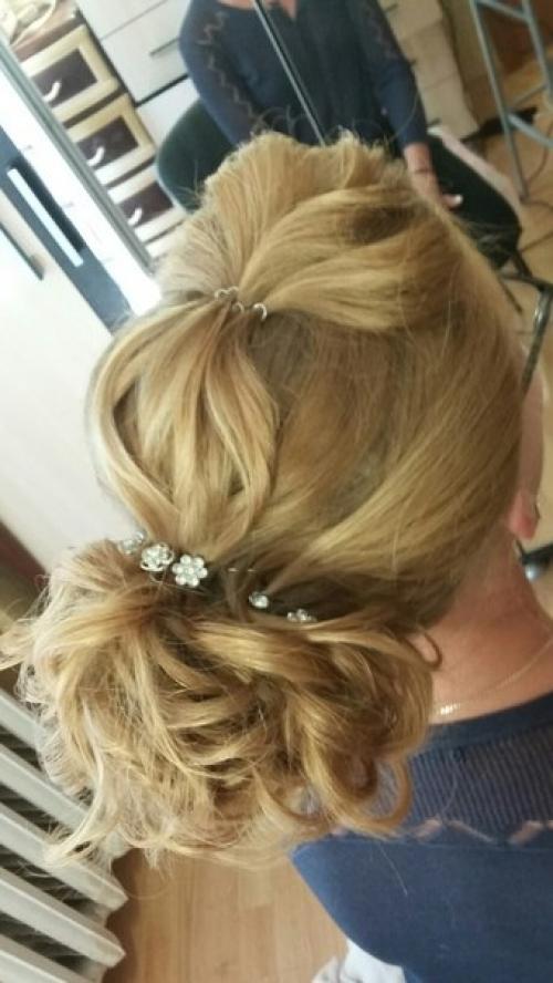 Милые девушки?  Невесты? 02 Милые девушки?  Невесты? 02