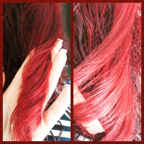 Парикмахер - визажист.  Выезд на дом ( Гданьск, Гдыня, Сопот и окрестности) практикую трихологию (диагностика кожи головы, уходы). 01