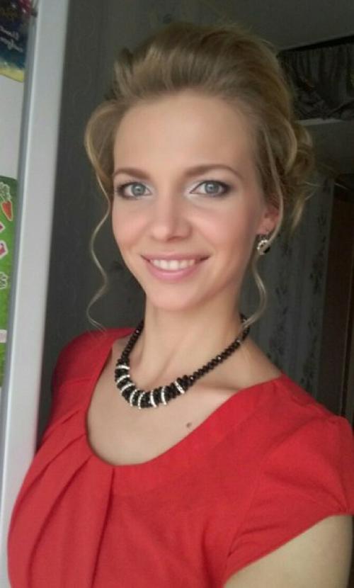 Как правильно подобрать цвет помады? 02