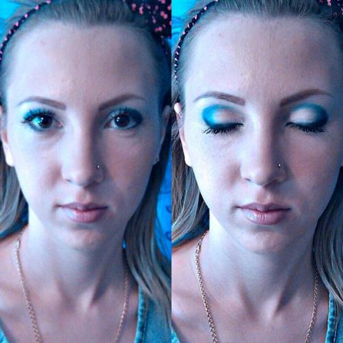 Дорогие девушки, предлагаю вашему вниманию услуги дизайнер - стилиста, порадуйте себя новым образом. 02