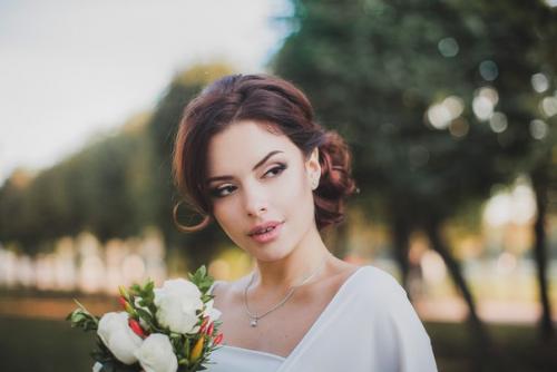 Дорогие мои красавицы! 01